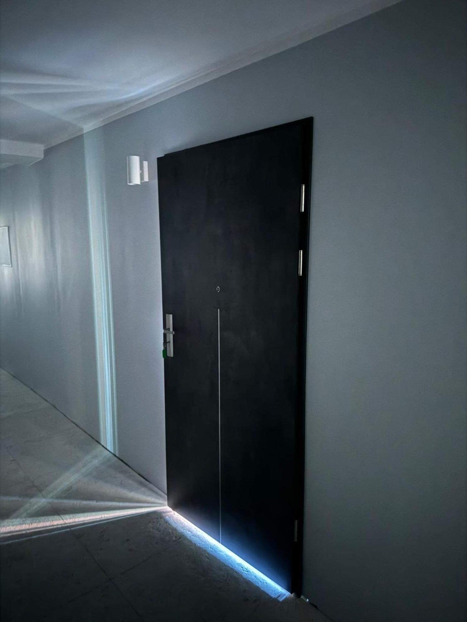Cesis Apartment Janmuiza