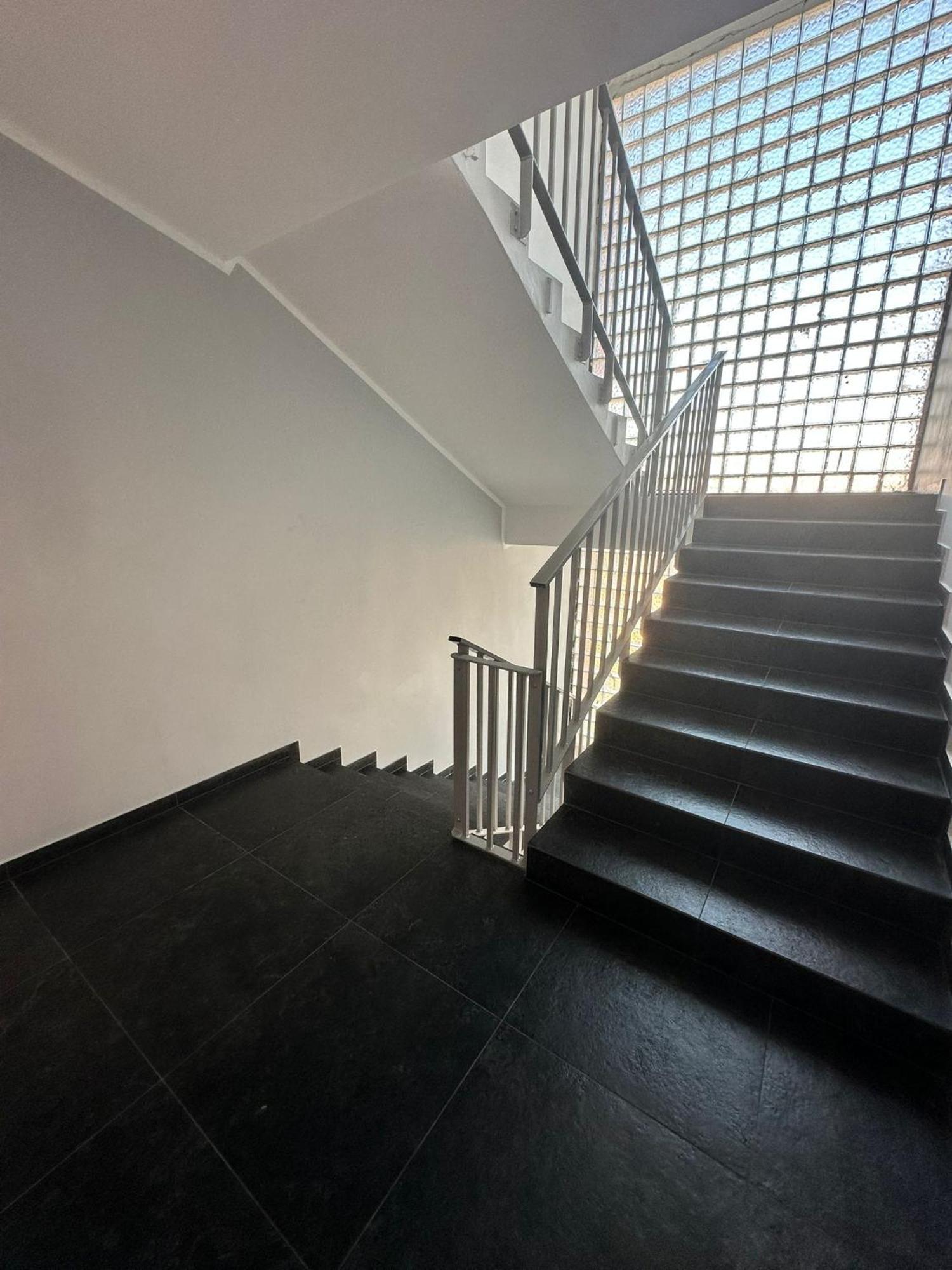 Apartment Cesis