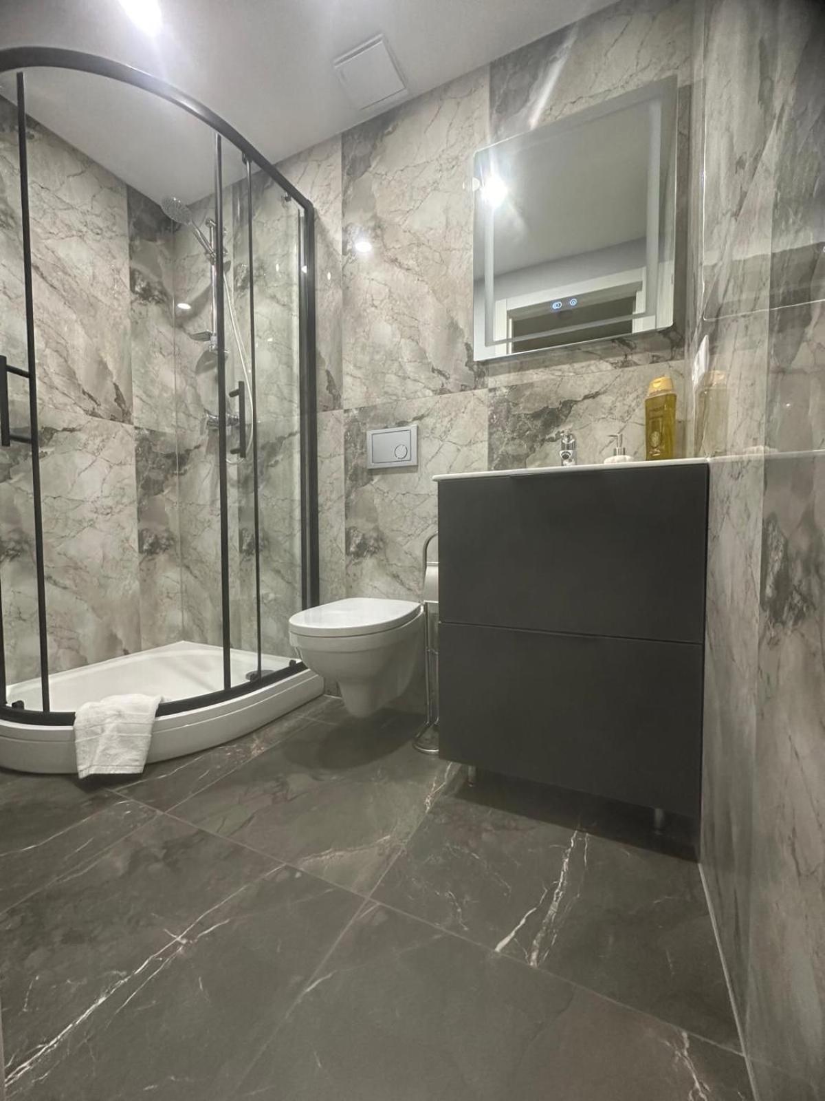 Cesis Apartment Jānamuiža